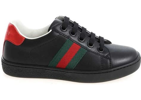 adidasi gucci copii baieti|adidasi copii.